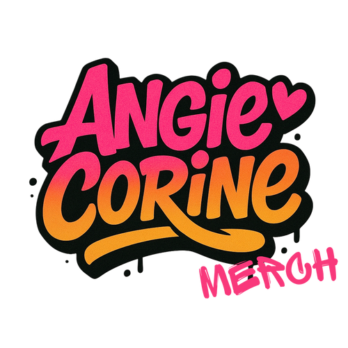 Angie Corine MERCH
